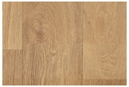 Tarkett supreme plus 059
