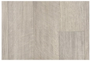 Tarkett supreme plus 061