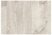 Tarkett supreme plus 063