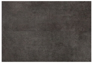 Tarkett supreme plus 065