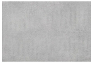 Tarkett supreme plus 067