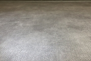 Tarkett supreme plus 068