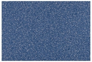 Tarkett supreme plus 069