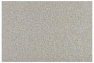 Tarkett supreme plus 071