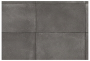 Tarkett supreme plus 072