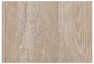 Tarkett supreme plus 074