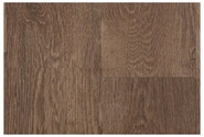 Tarkett supreme plus 075
