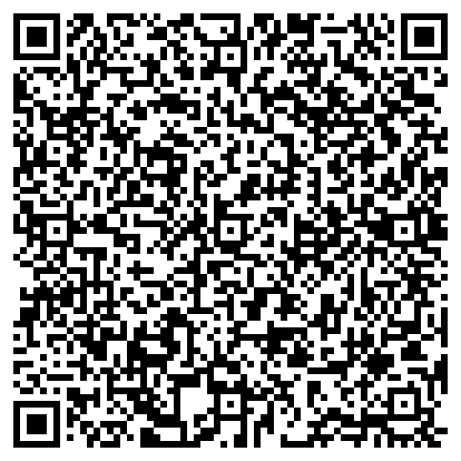 Linoleum QR kod